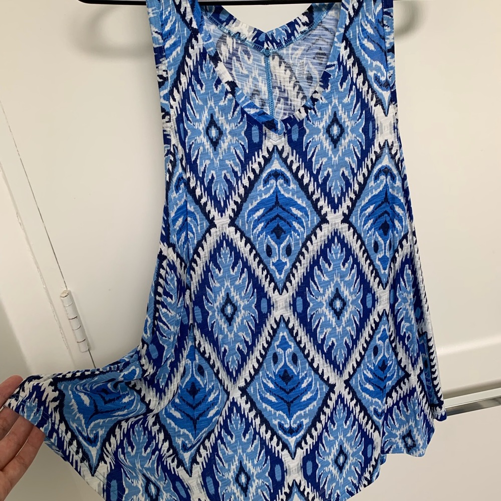 NWOT Gap Women's Top